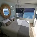 Tenerife Ocean Front Ii アパート *