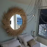 Tenerife Ocean Front Ii * イコー・デ・ロス・ビノス