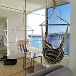 Tenerife Ocean Front Ii アパート