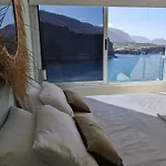 Tenerife Ocean Front Ii *