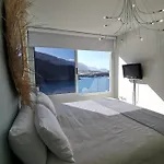 Tenerife Ocean Front Ii アパート