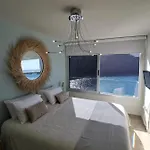 Tenerife Ocean Front Ii * イコー・デ・ロス・ビノス