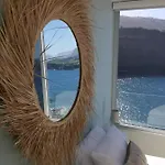 Tenerife Ocean Front Ii