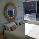 Tenerife Ocean Front Ii *