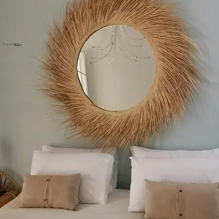 Tenerife Ocean Front Ii Apartment *